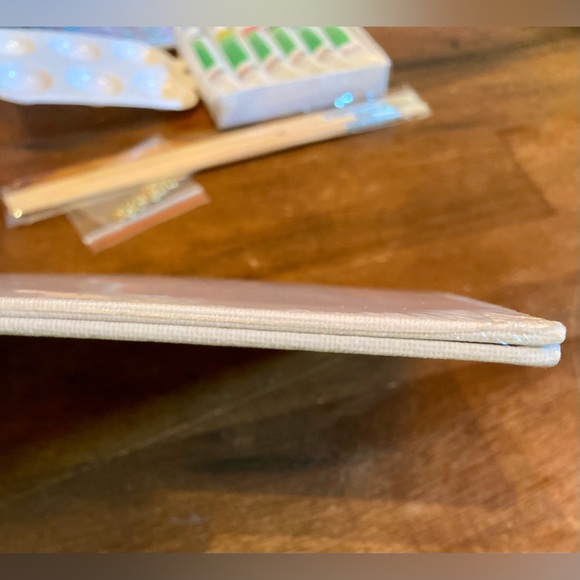 🎨Art Supply Painting Kit - new without box🎨 - Picture 4 of 6